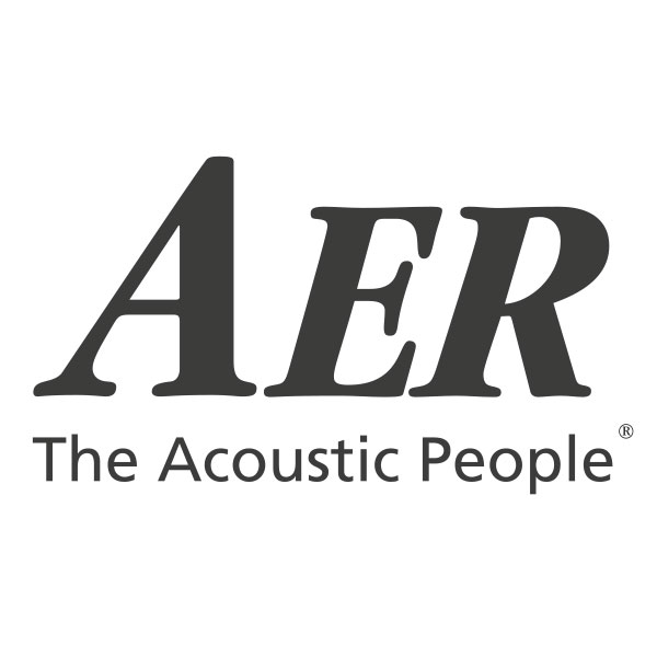 AER The Acoustic People