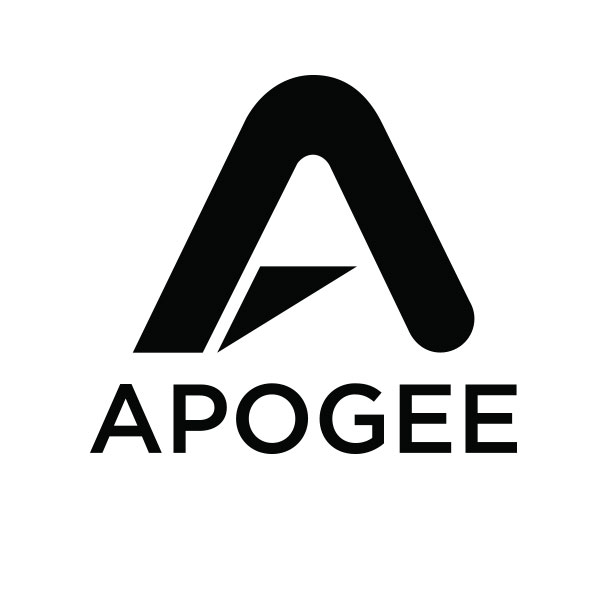 Apogee