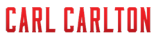 Carl Carlton Logo