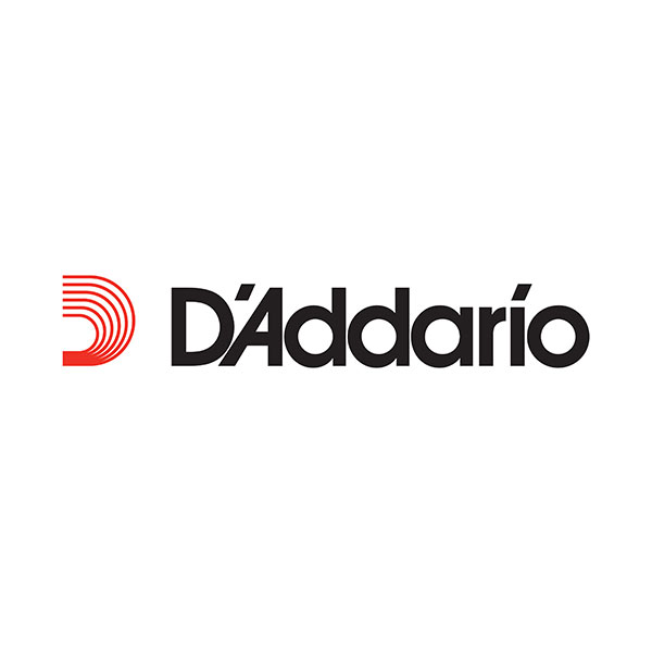 D'Addario