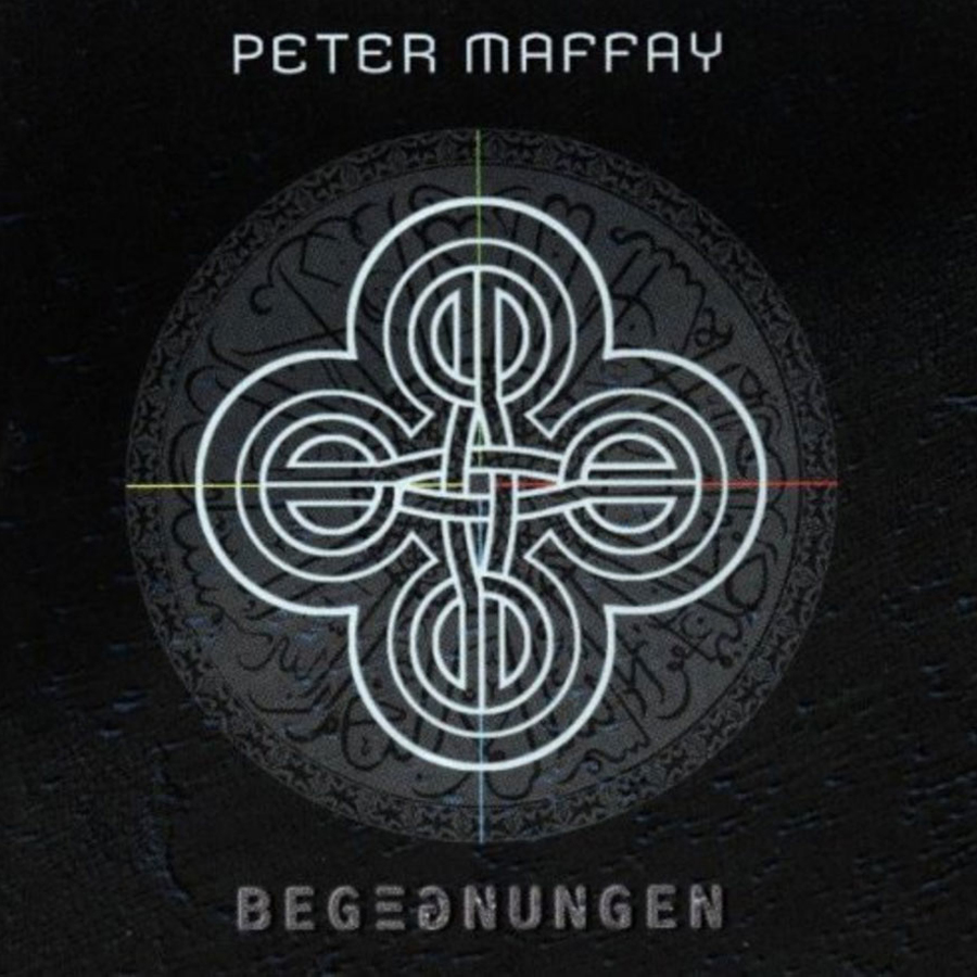Peter Maffay – Begegnungen