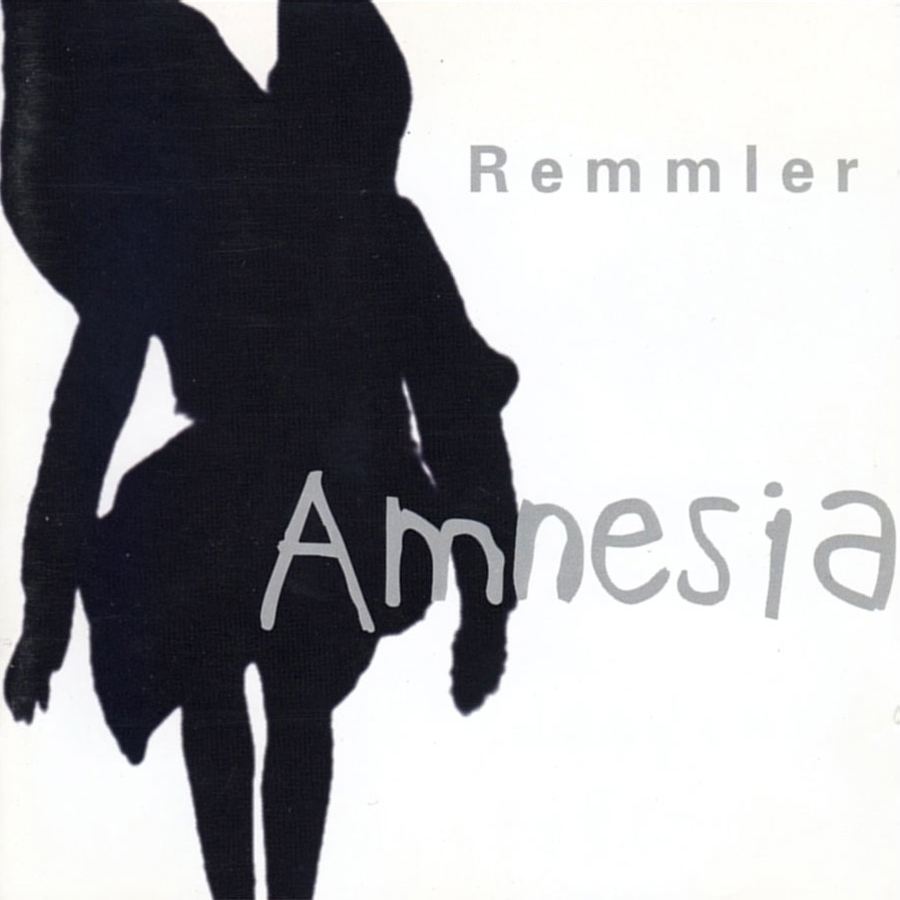Stephan Remmler – Amnesia
