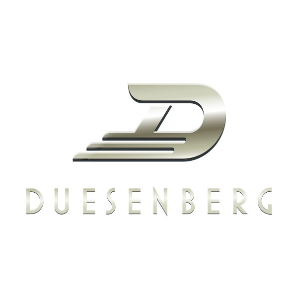 Dueseberg