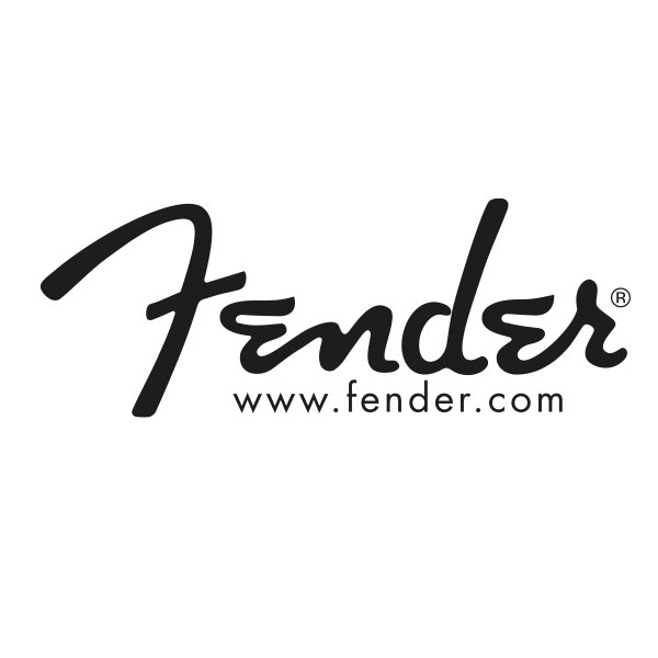 Fender