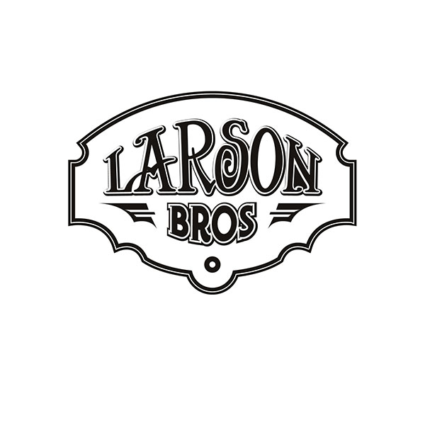 Larson Bros