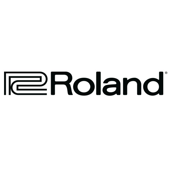 Roland