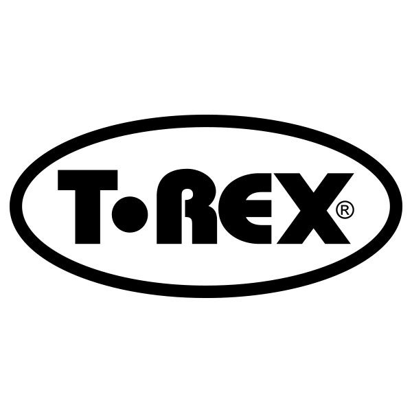 T-Rex