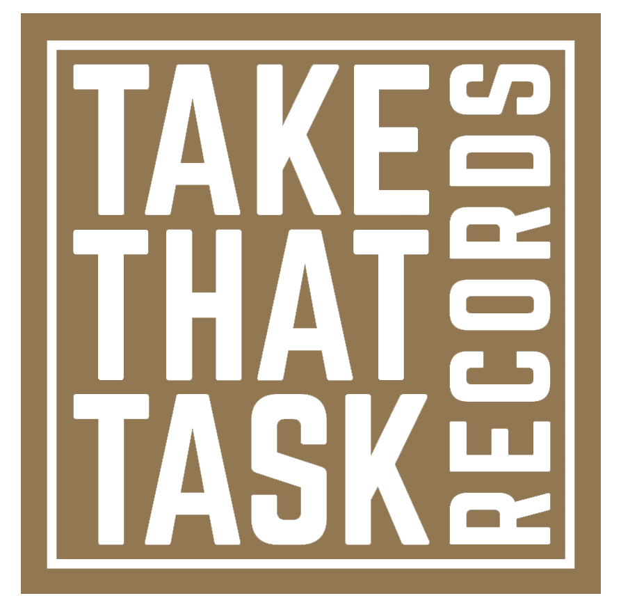 Take That Task Records