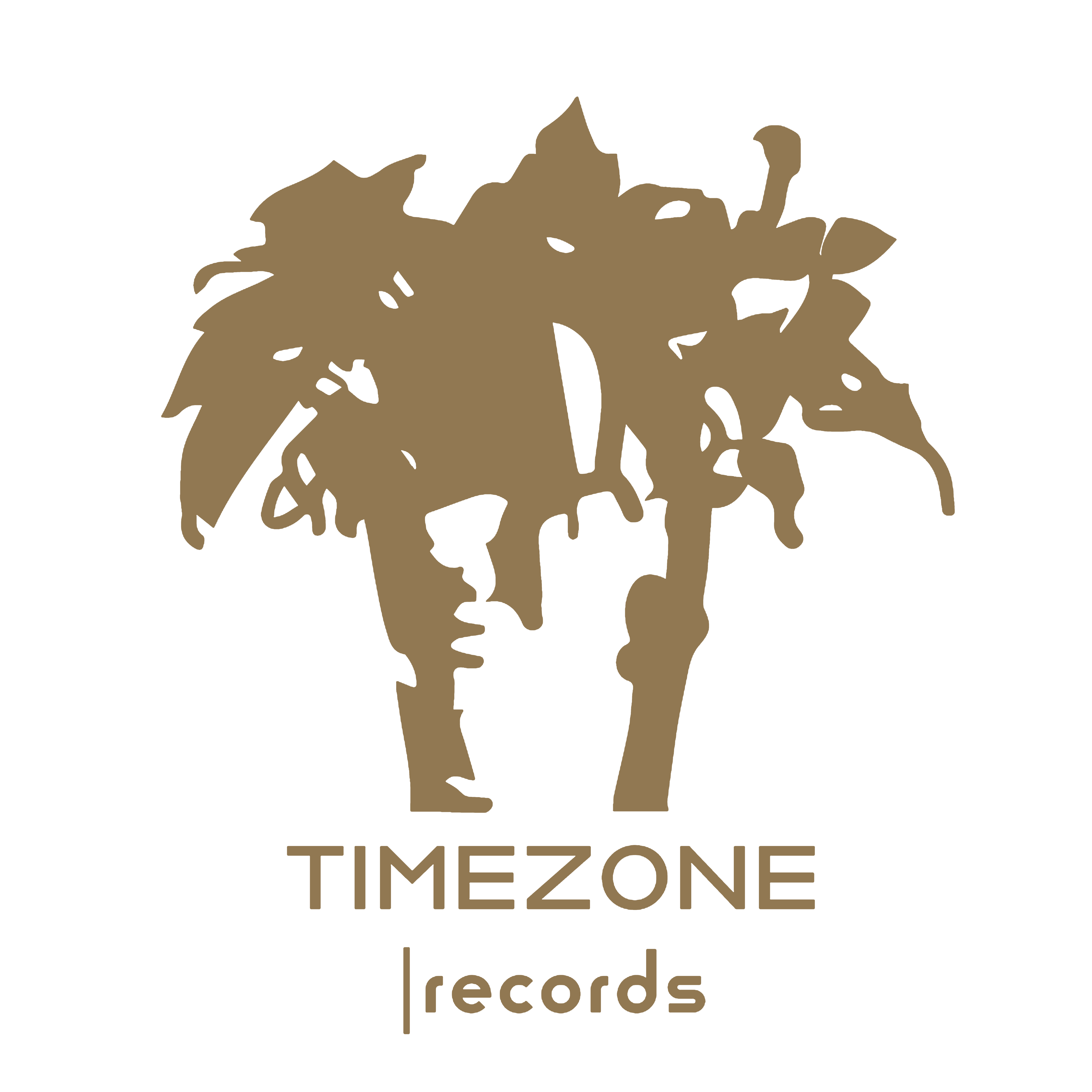 TIMEZONE records